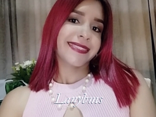 Lanybms