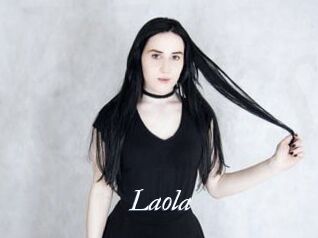 laola Kei Harde Sex