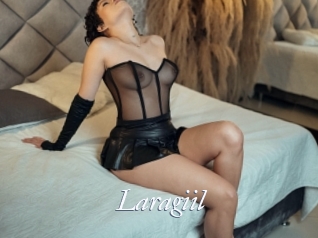 Laragiil