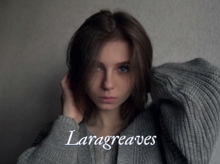 Laragreaves