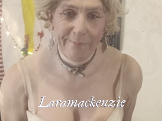 Laramackenzie