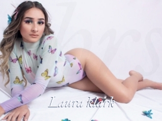 Laura_klark