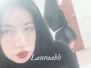 Lauraabh