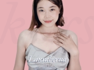 Lauraberna