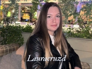 Lauracruzd