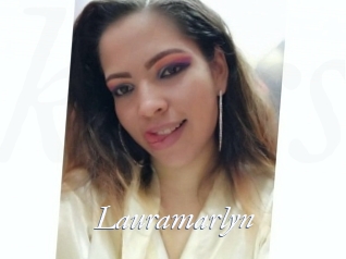 Lauramarlyn