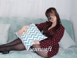 Laurasoft