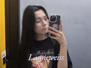 Lauraweiss