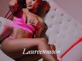Laureenmoon