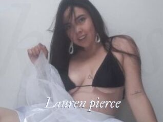 Lauren_pierce