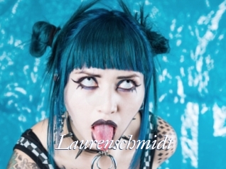 Laurenschmidt