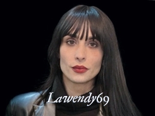 lawendy69 Kei Harde Sex
