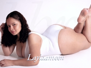 Laylaamoon