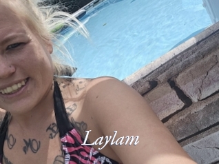 Laylam