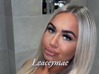 Leaceymae