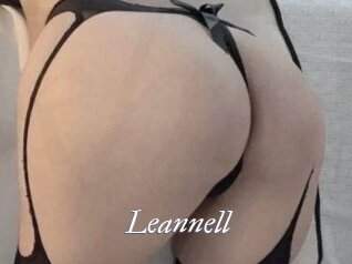 Leannell