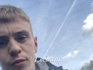 leebean Kei Harde Sex