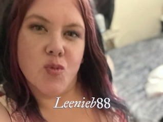 Leenieb88