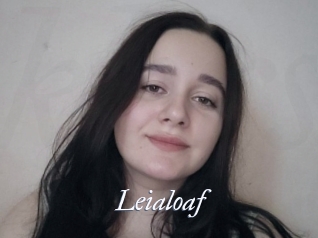 Leialoaf