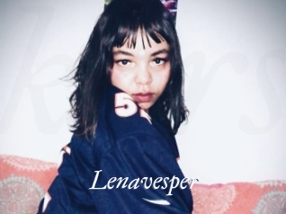 Lenavesper