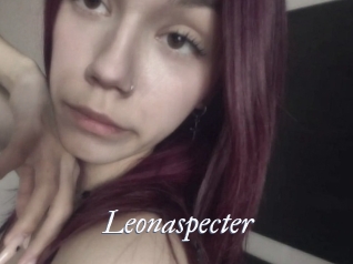 Leonaspecter