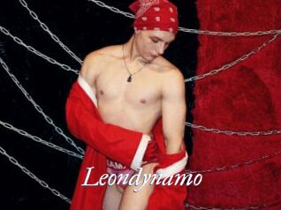 Leondynamo