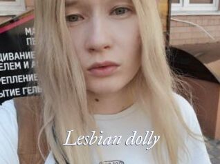 Lesbian_dolly