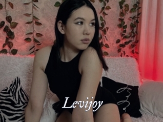 Levijoy
