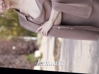 Lexaart