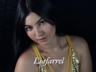 Liafarrel