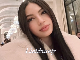 Liahbeauty