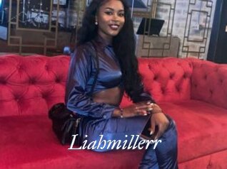 Liahmillerr