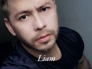 liam Kei Harde Sex