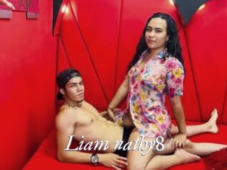 Liam_nathy8