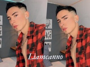 Liamcanno