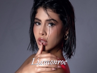 Liamonroe