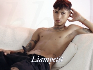 Liampetit