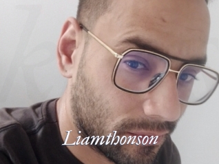 Liamthonson