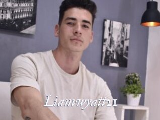 Liamwyatt21