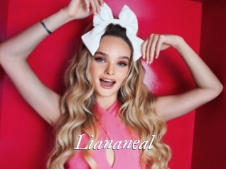Liananeal