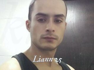 Liann_25