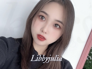Libbyjulia