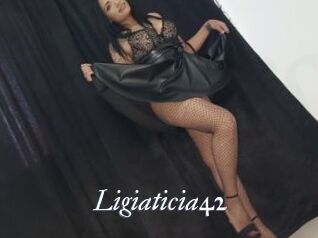 Ligiaticia42