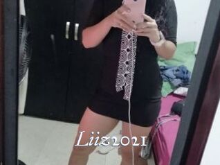 Liiz2021
