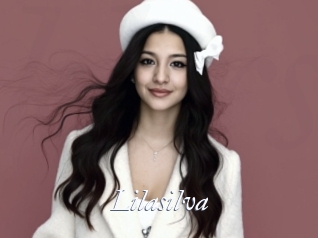 Lilasilva