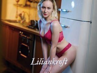 Liliankroft