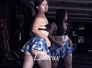 Lilicrux