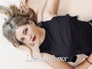 Lilimarleenx