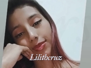lilithcruz Kei Harde Sex