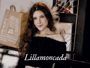 Lillamoncada